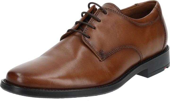 Actual product image Lloyd 1401904 (45)