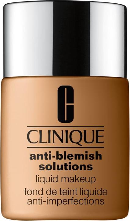 CN74 - Beige