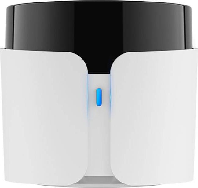 Immagine prodotto Broadlink Pilota uniwersalny RM4C Pro (Telecomando universale, WiFi)