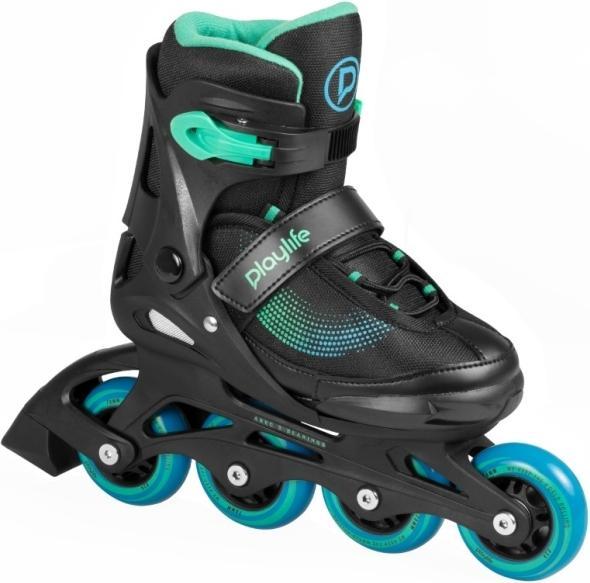 Immagine prodotto Playlife Joker Blue Sky str. 28-31 (28, 29, 30, 31)