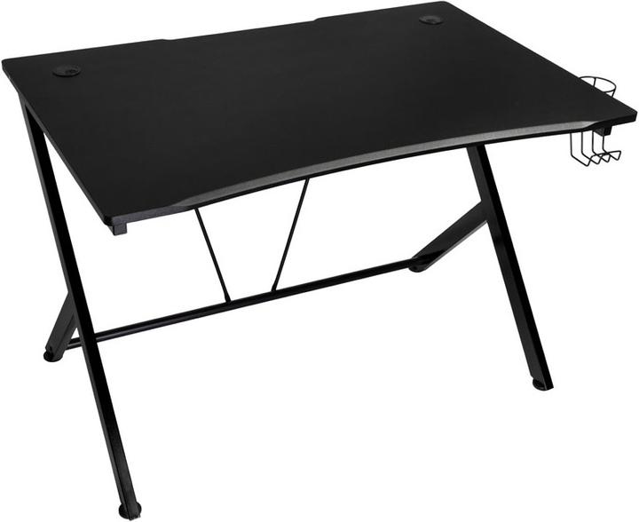 Nitro Concepts D12 Gaming Desk