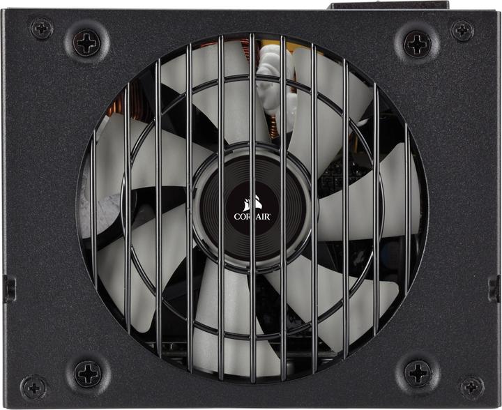 Image du produit Corsair SF600 Platine (600 W)