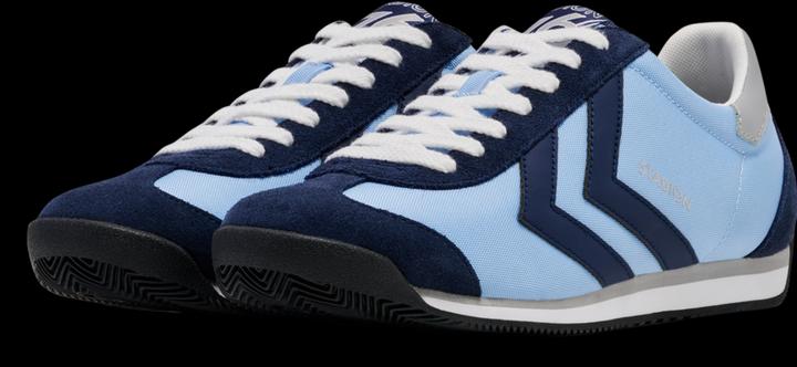 Produktbild hummel Stadion Nylon (38)