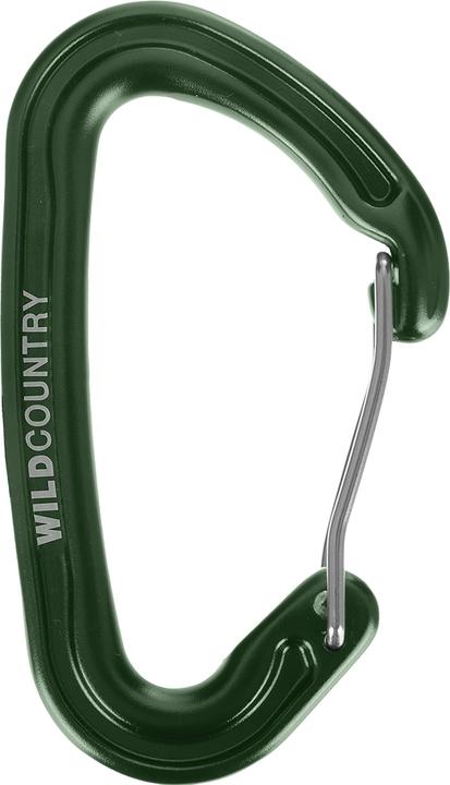 Produktbild Wild Country Astro
