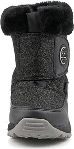 Image du produit Kickers Jumpsnow WPF (24)