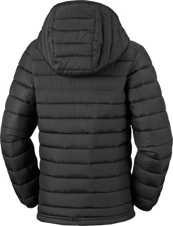 Image du produit Columbia Powder Lite (164)