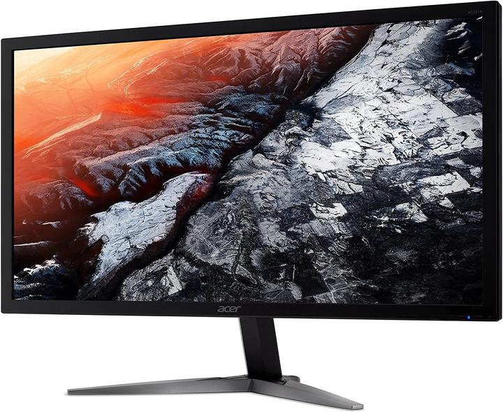 Immagine prodotto Acer KG281KA (3840 x 2160 pixel, 28")