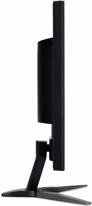 Immagine prodotto Acer KG281KA (3840 x 2160 pixel, 28")