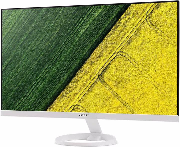 Produktbild Acer R241YB (1920 x 1080 Pixel, 23.80")