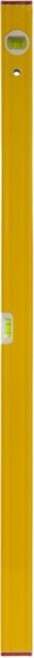 Productafbeelding Stabila Waterpas Type 80 AS (100 cm)