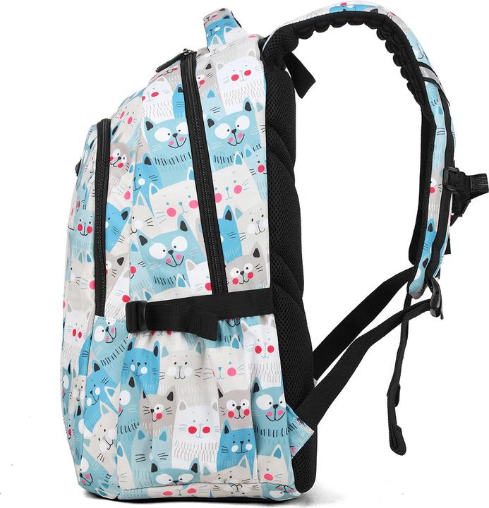 Actual product image Aoking Backpack (6.20 l)