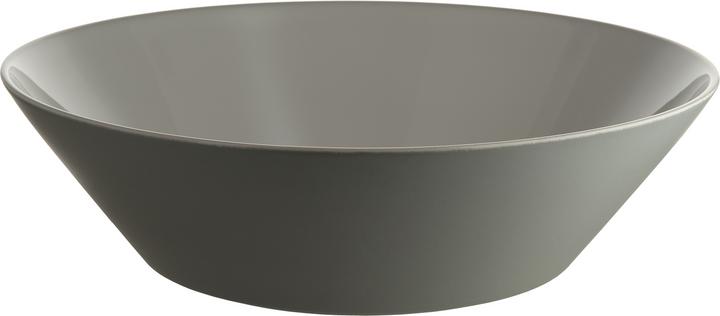 Grigio chiaro