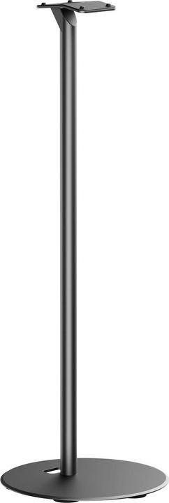 Vivolink floor stand for (1 pcs., Stand)