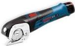 Immagine prodotto Bosch Professional GUS 12V-300 Professional