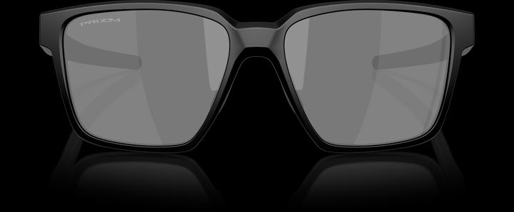 Immagine prodotto Oakley Attuatore SQ