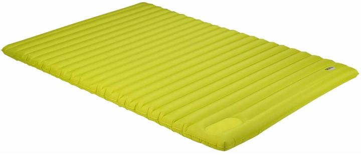 Image du produit High Peak Dallas Twin