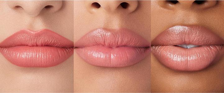Image du produit Anastasia Beverly Hills Rouge à lèvres satiné (Bourgeon de pêche)