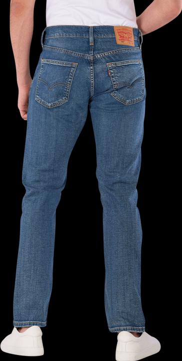 Produktbild Levis 10023444 (W31/L30)