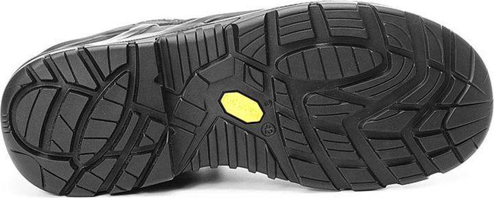 Produktbild Lowa Sicherheitsschuhe S3 Boreas (S3, 39)
