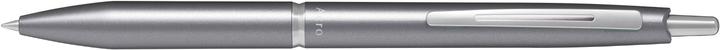 Produktbild Pilot Acro1000 (Grau, 1 x)