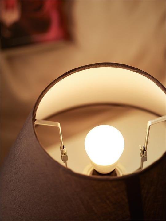 Produktbild Philips Classic (E27, 7 W, 806 lm, 1 x, E)
