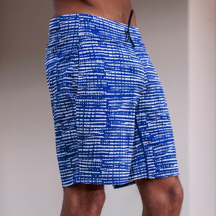 Produktbild Dagsmejan Stay Cool Shorts (S)