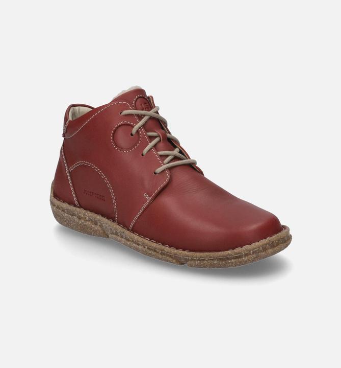 Actual product image Josef Seibel 85146-PL950 (41)