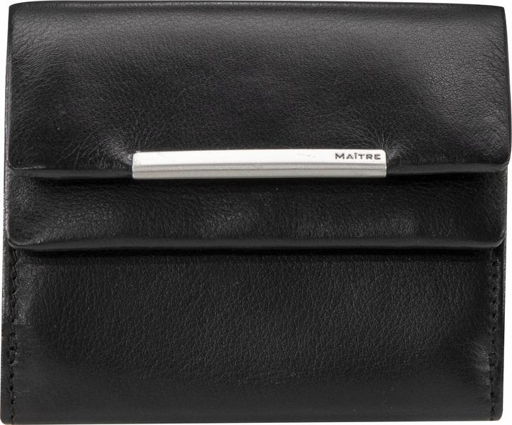 Maître Belg Deda Purse SV4F