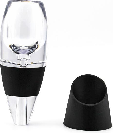 Vinart Décanteur magique (Aérateur de vin)