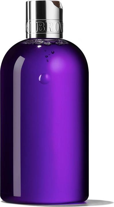 Produktbild Molton Brown Relaxing Ylang-Ylang (300 ml)