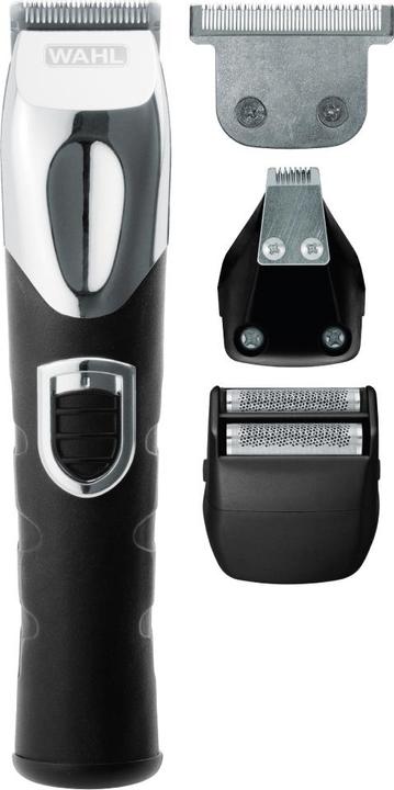 Image du produit Wahl 09854-616