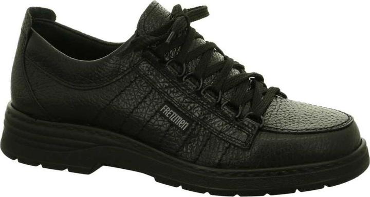 Produktbild Fretz men Schnürschuh Sandro (47)