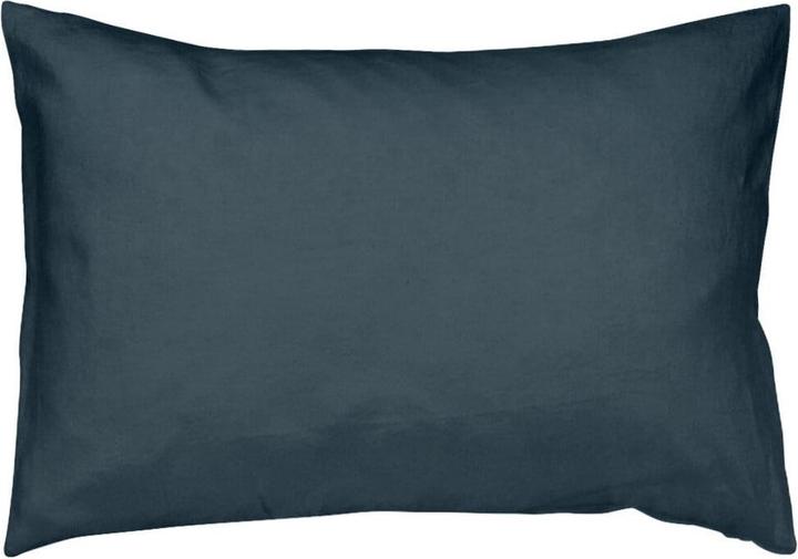 Actual product image micasa Zara (Pillowcase, 50 x 70 cm)