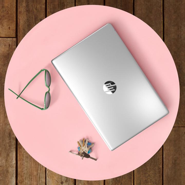 Produktbild HP 17-cn4055ng (17.30", Intel Core 5 120U, 16 GB, 512 GB, DE)