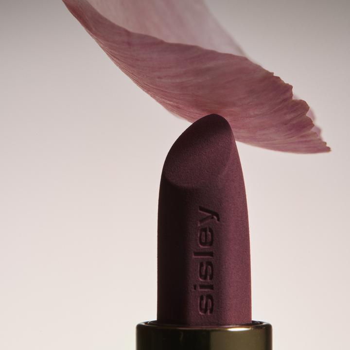 Produktbild Sisley Phyto Rouge Velvet No 12 (12)