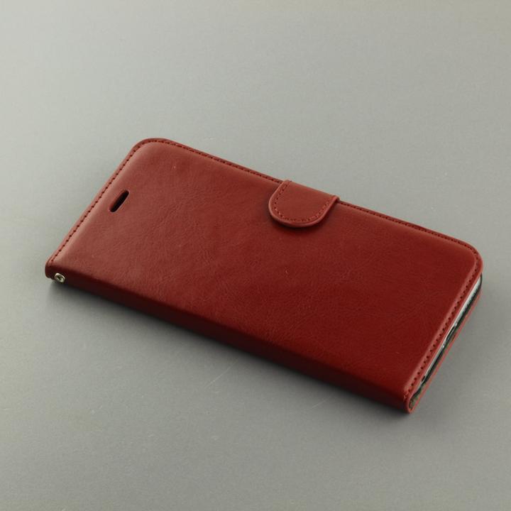 Actual product image PhoneLook Fourre Premium Flip (Apple iPhone 7)