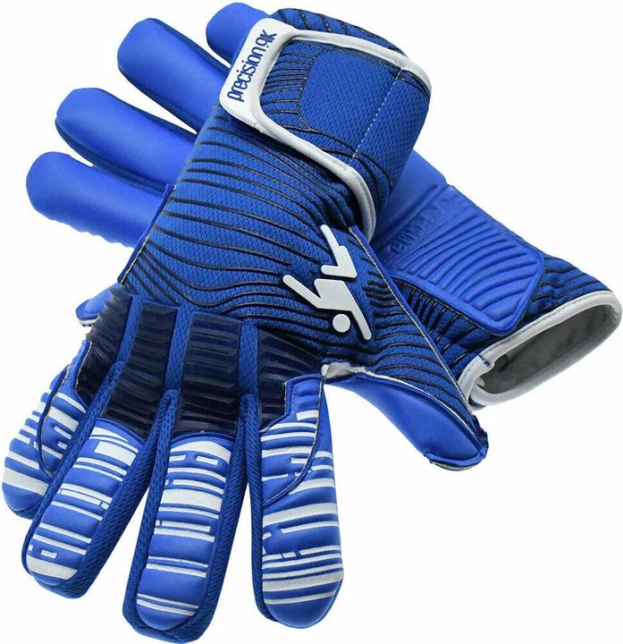 Image du produit Precision Gants de gardien de but Elite 2.0 Grip (7)