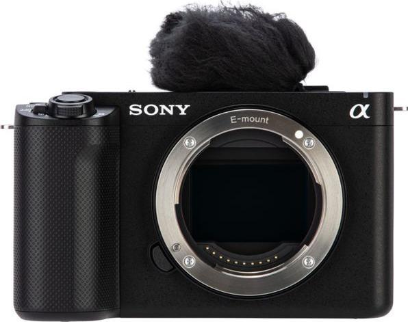 Produktbild Sony ZV-E1 (12.10 Mpx, Vollformat)