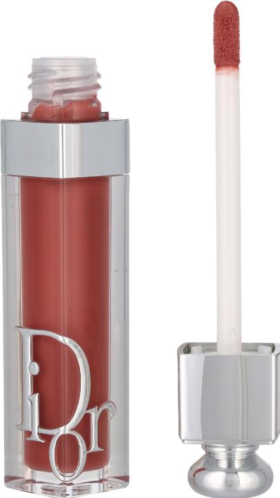 Produktbild Dior Addict Lip Maximizer (038 Rose Nude)