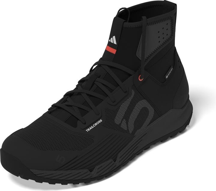 Produktbild Five Ten 5.10 Trailcross (40)