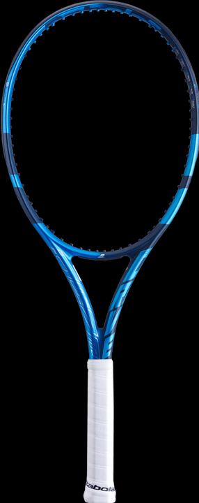 Immagine prodotto Babolat Pure Drive Lite (3, 270 g)