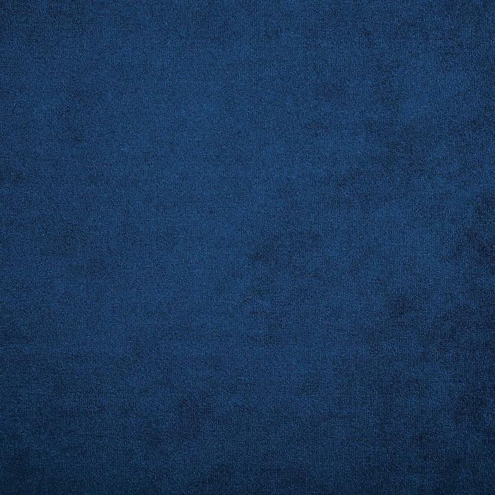 Immagine prodotto Beliani Fitou (160 x 200 cm)
