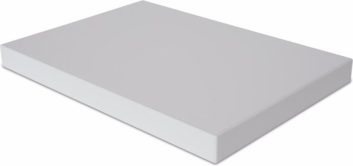 Produktbild Tisch Tischplatte, Weiss