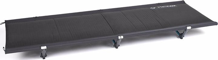 Produktbild Helinox Cot One