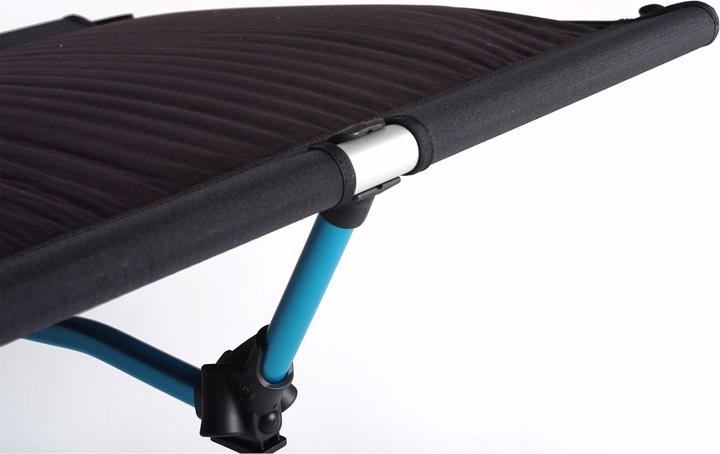 Produktbild Helinox Cot One