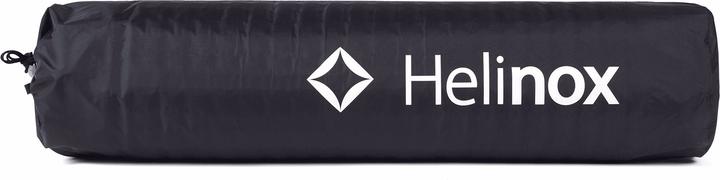 Produktbild Helinox Cot One