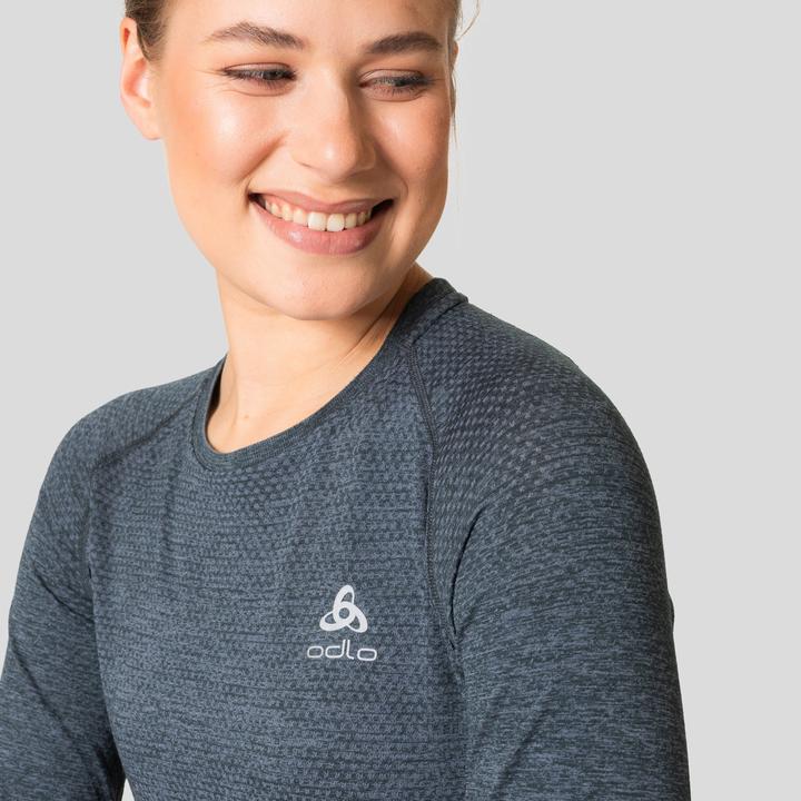 Produktbild Odlo Essentials (XL)