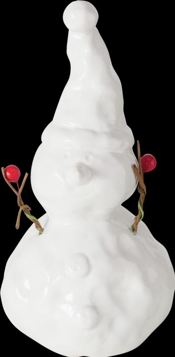 Image du produit Boltze Home Olaf
