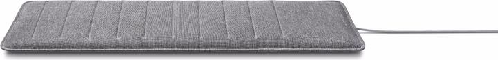 Withings Sleep Analyser