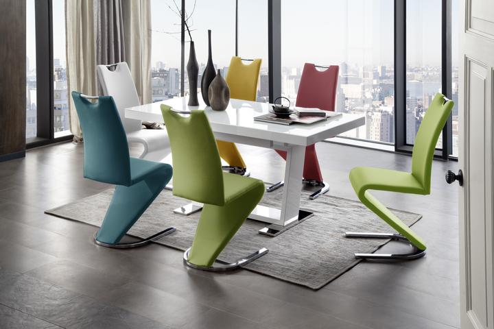 Actual product image Robas Lund Amado